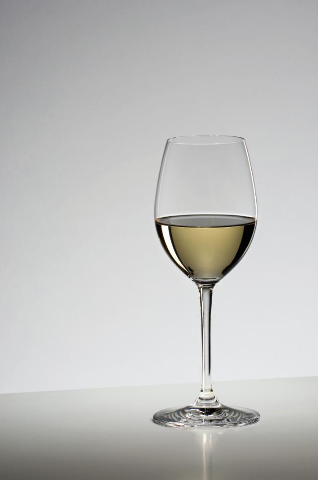 Sauvignon Blanc 2-pack