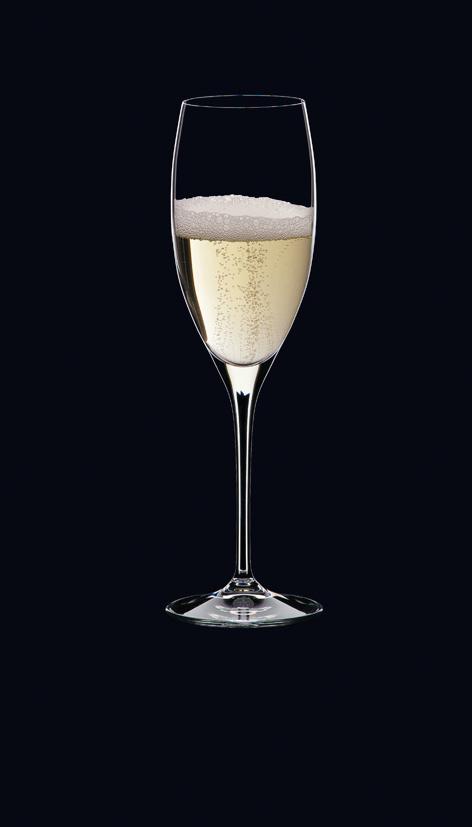Champagne Cuvée Prestige 2-pack