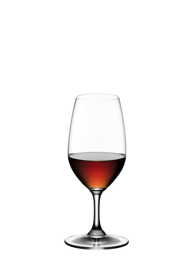 Port 2-pack