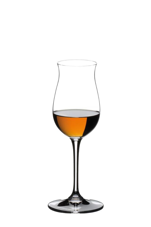 Cognac Hennessy 2-pack