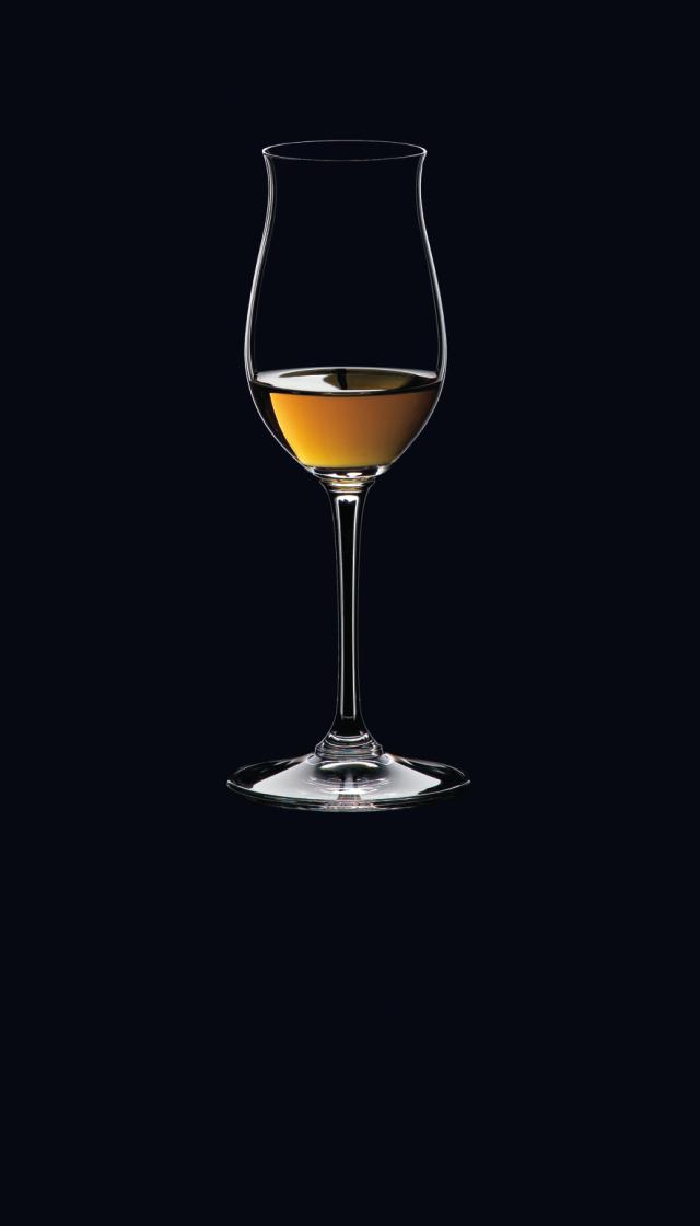 Cognac Hennessy 2-pack