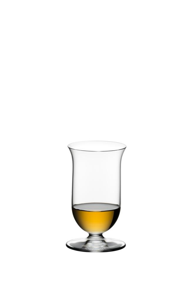 Single Malt Whisky 2-pack
