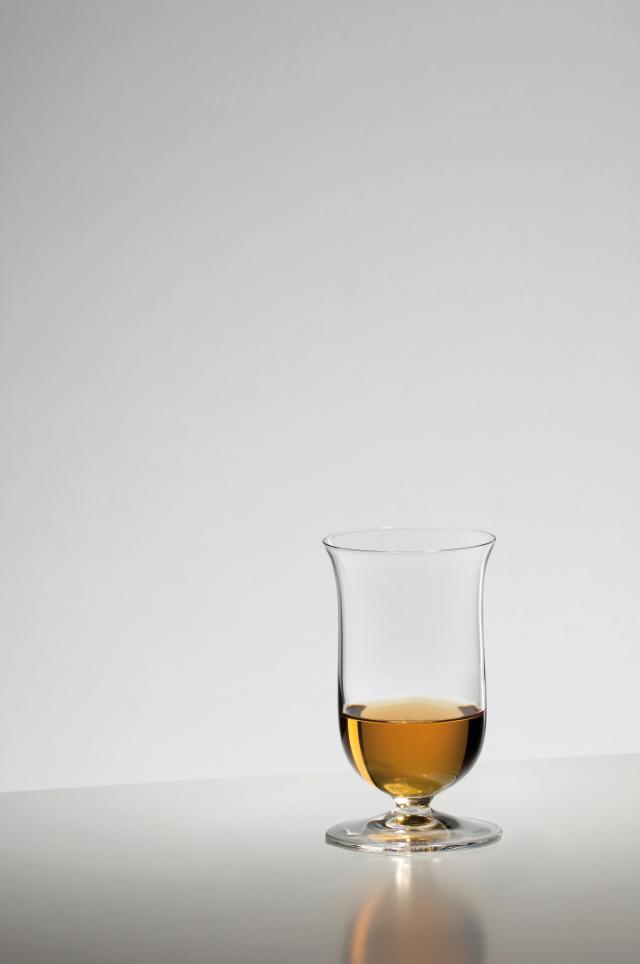 Single Malt Whisky 2-pack