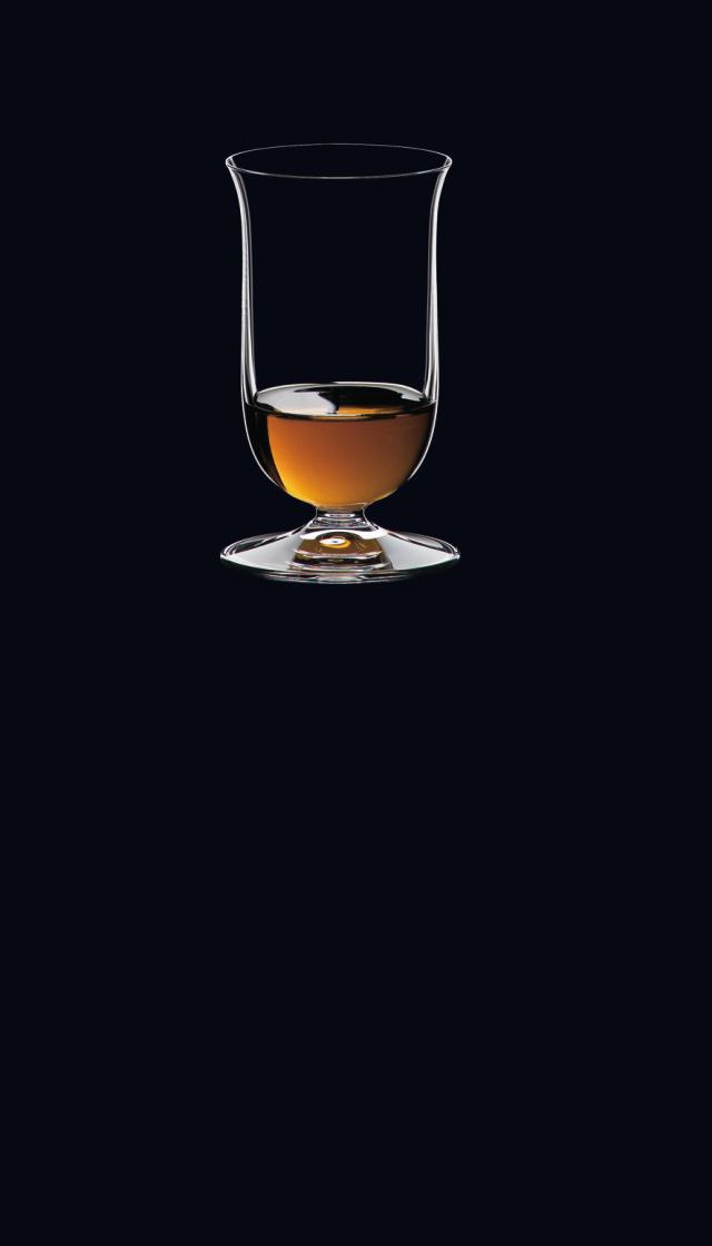 Single Malt Whisky 2-pack