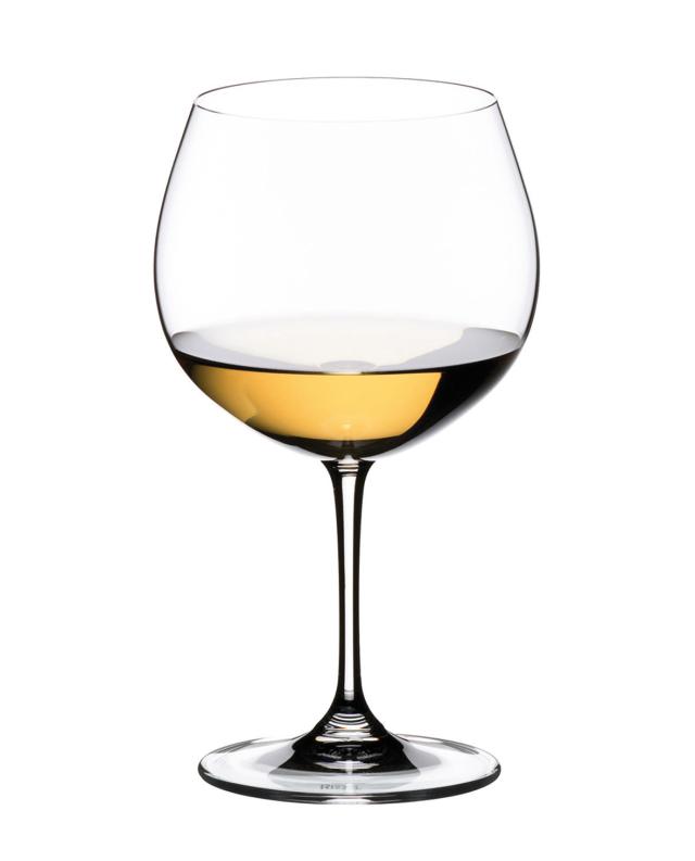 Ekad Chardonnay 2-pack