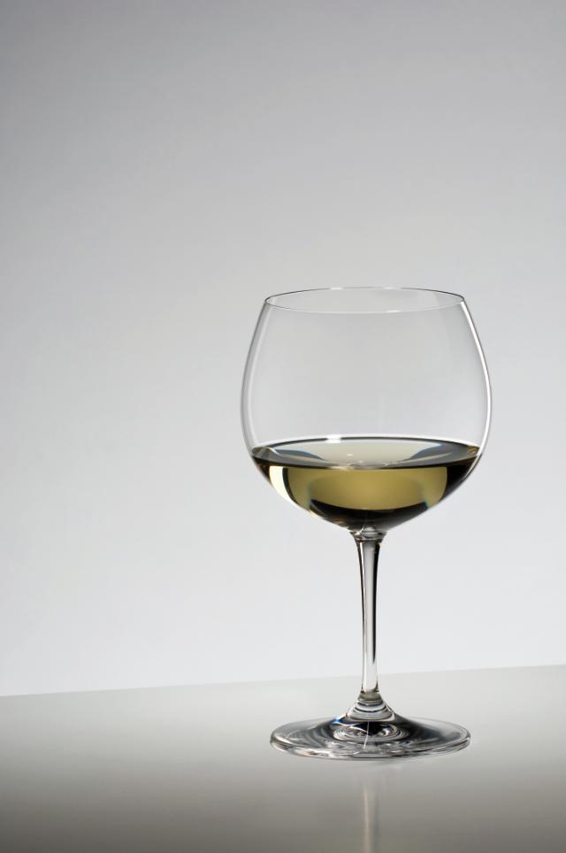Ekad Chardonnay 2-pack