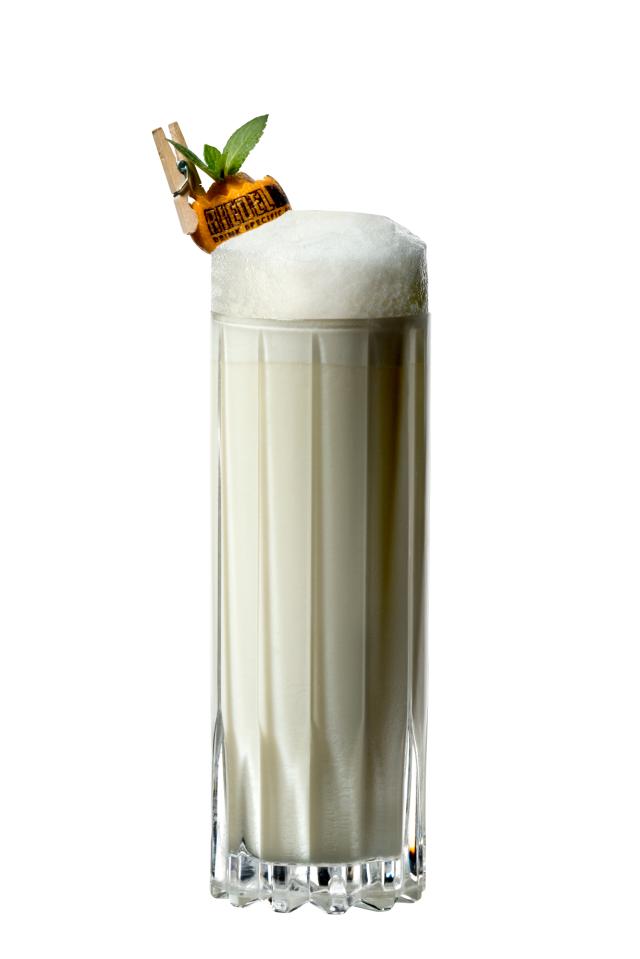 Fizz 2-pack