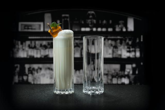 Fizz 2-pack
