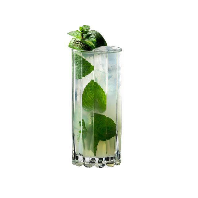 Highball 2-pack