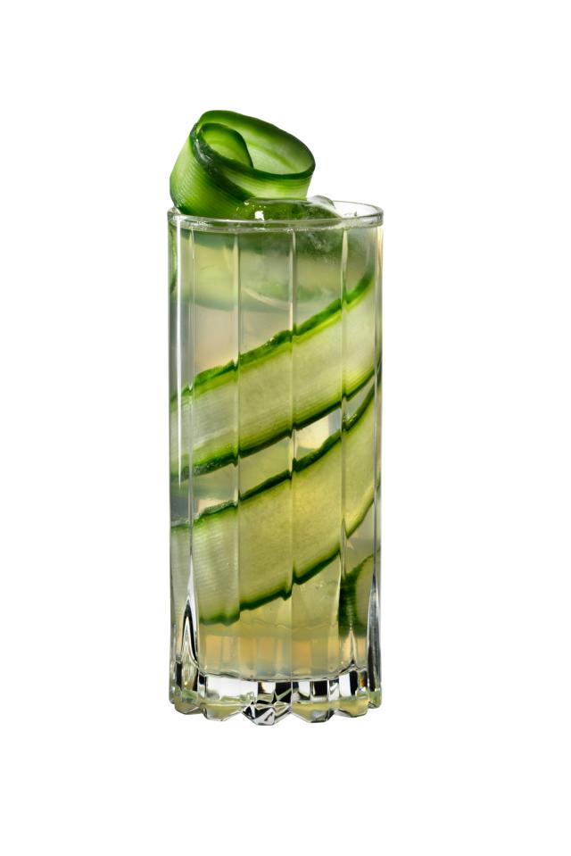 Highball 2-pack