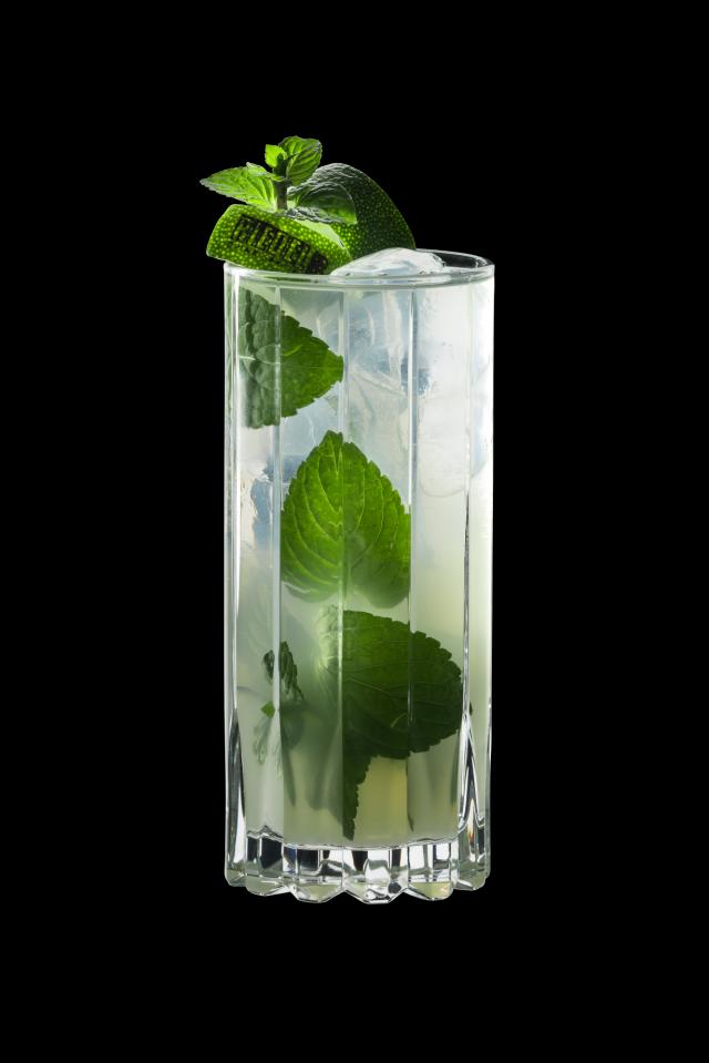 Highball 2-pack