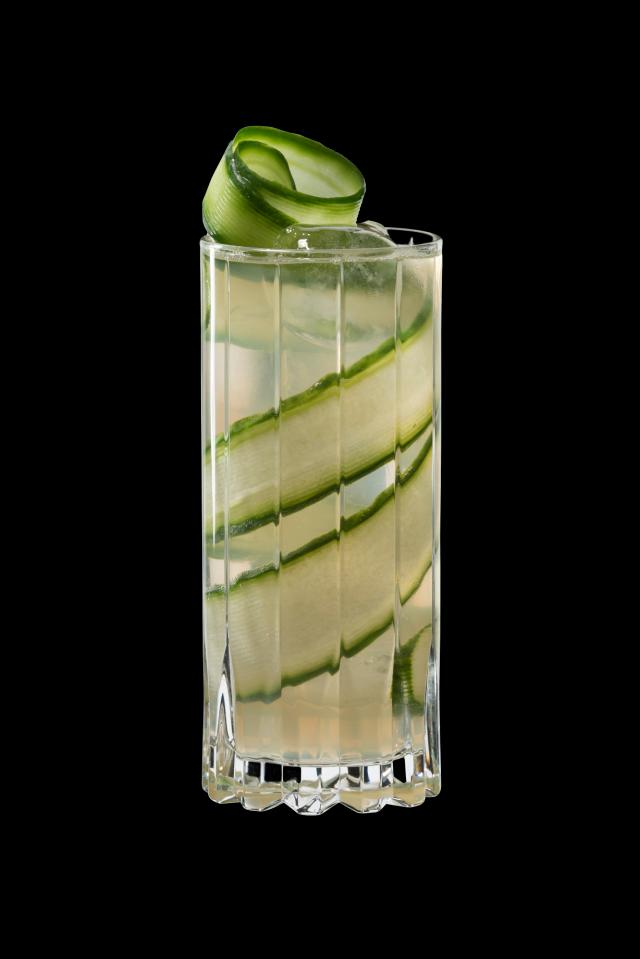 Highball 2-pack