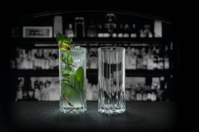 Highball 2-pack