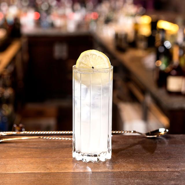 Highball 2-pack