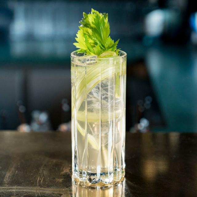 Highball 2-pack