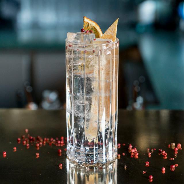 Highball 2-pack