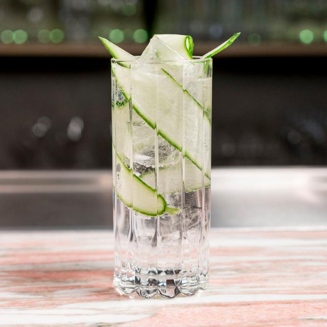 Highball 2-pack