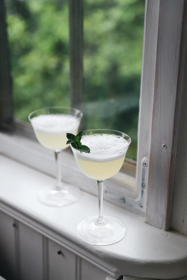 Sour 2-pack