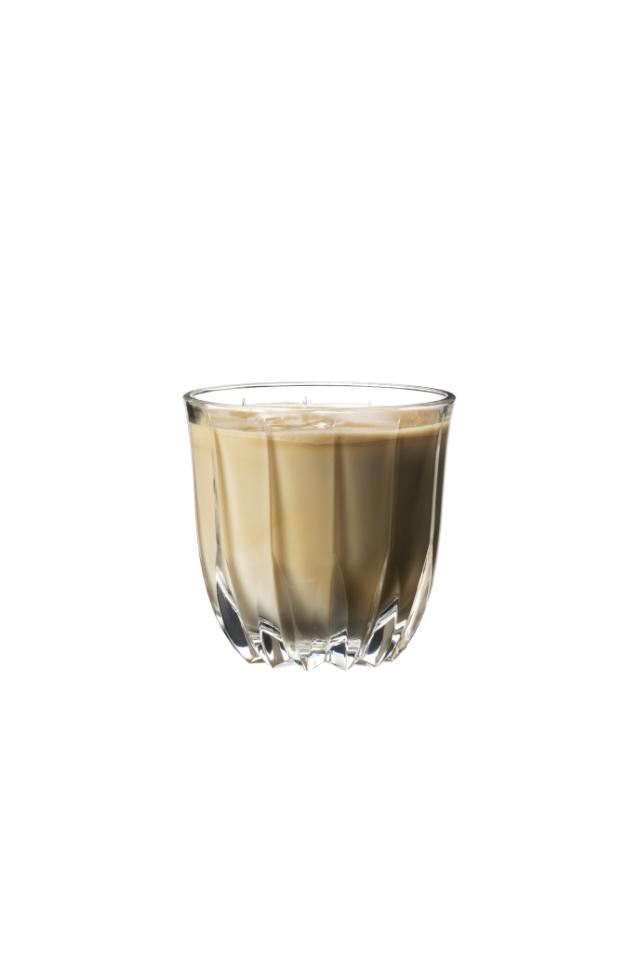 Coffee 2-pack