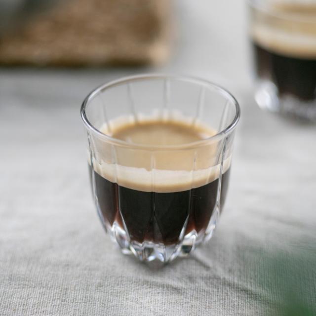 Coffee 2-pack