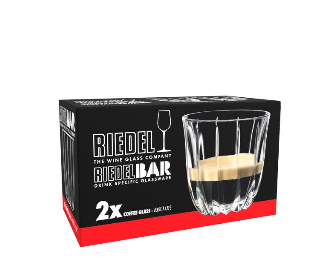 Coffee 2-pack