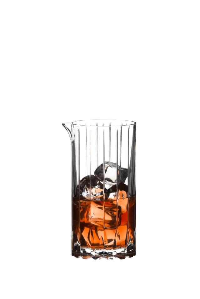 Mixing glass 1-pack