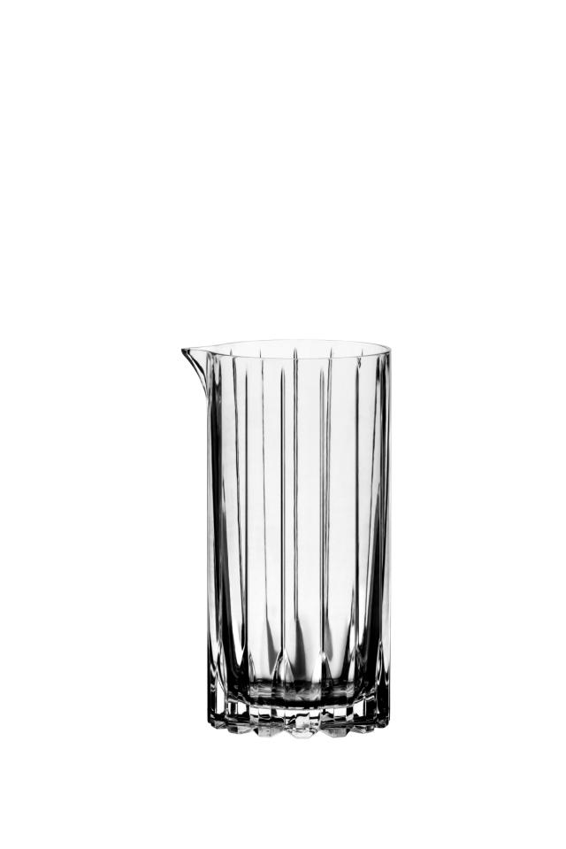 Mixing glass 1-pack