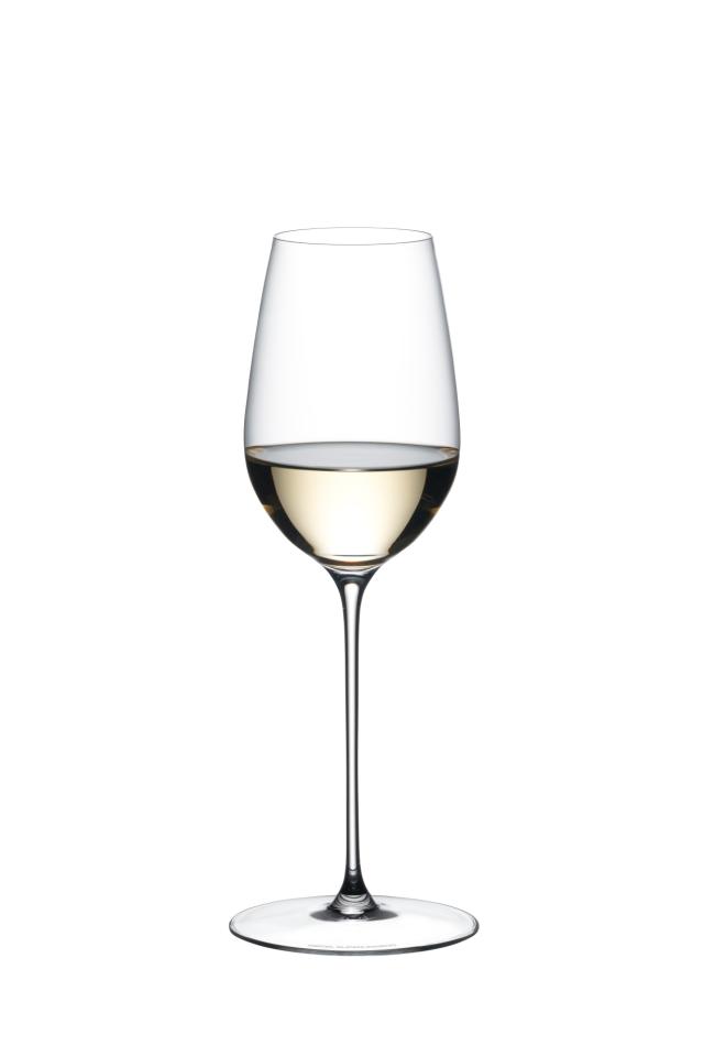 Riesling/Zinfandel 1-pack