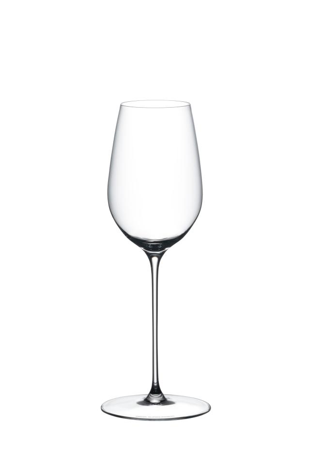Riesling/Zinfandel 1-pack