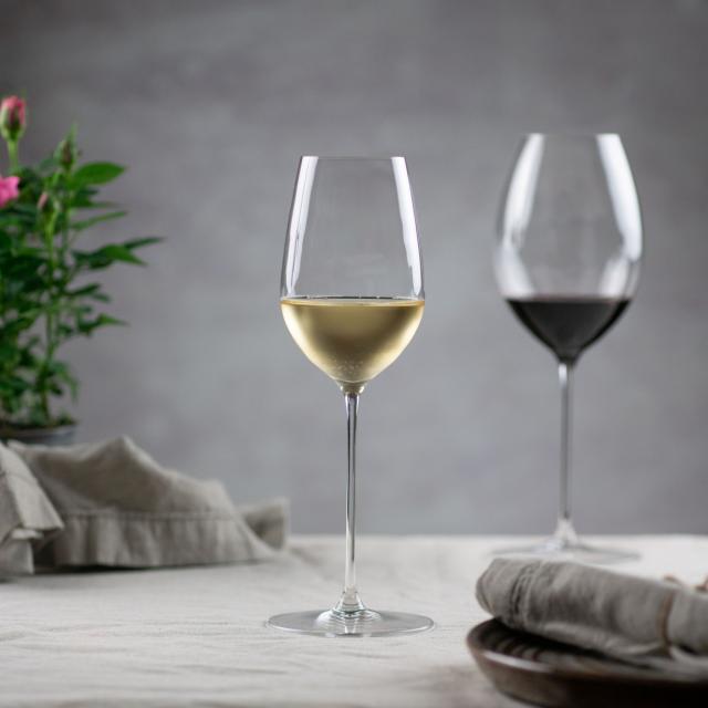 Riesling/Zinfandel 1-pack
