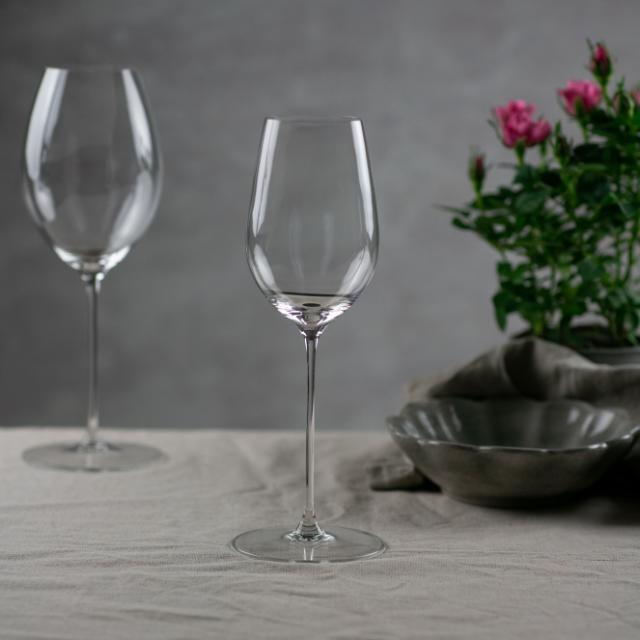 Riesling/Zinfandel 1-pack