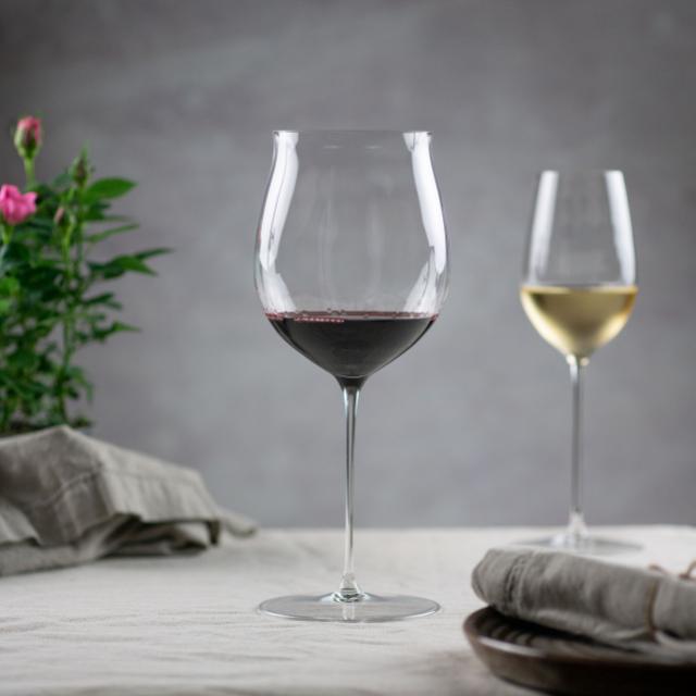 Pinot Noir 1-pack