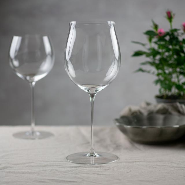Pinot Noir 1-pack