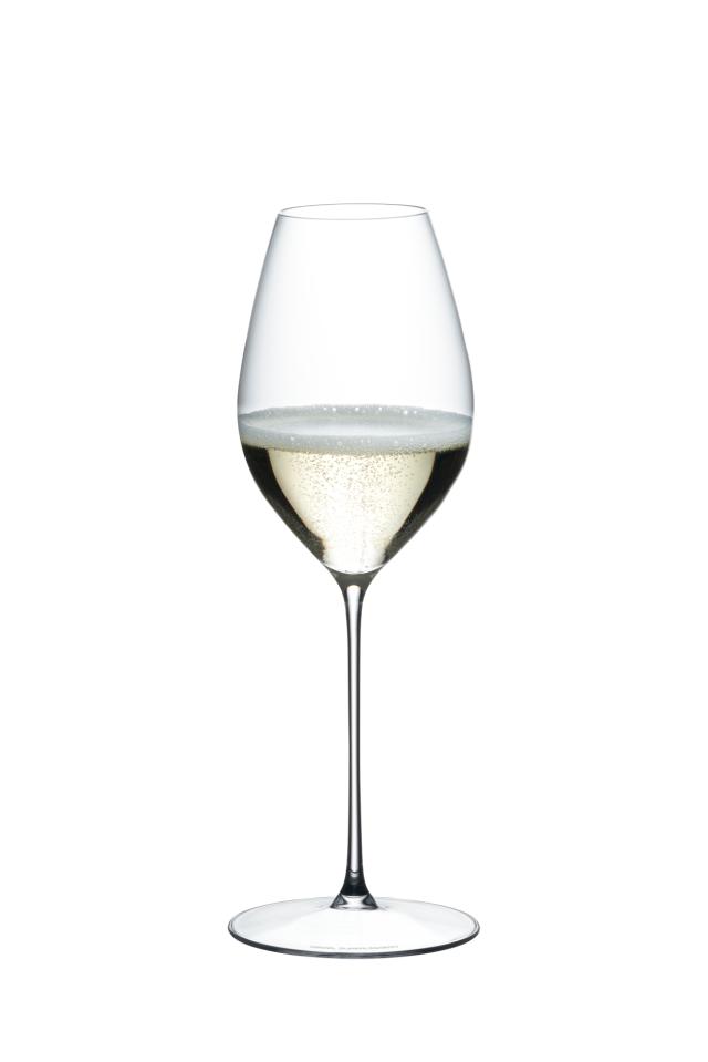 Champagne Wine 1-pack