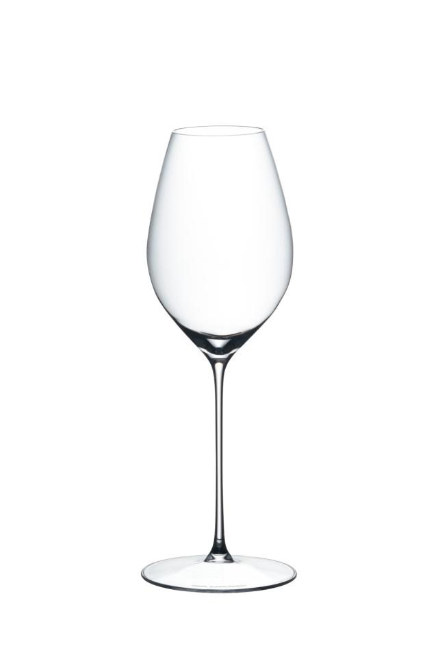 Champagne Wine 1-pack