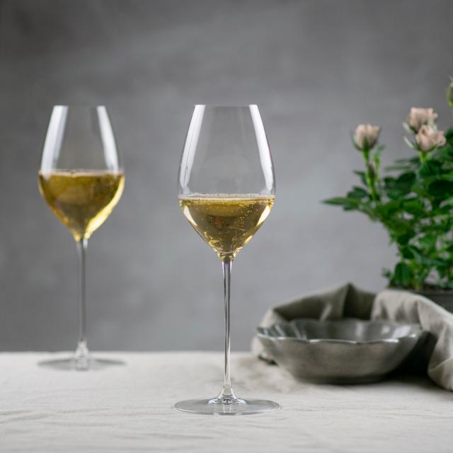 Champagne Wine 1-pack