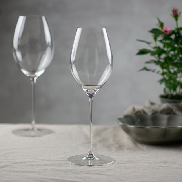 Champagne Wine 1-pack