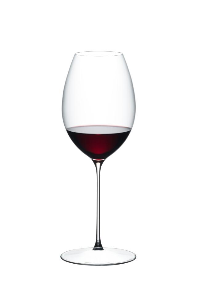 Syrah/Shiraz 1-pack