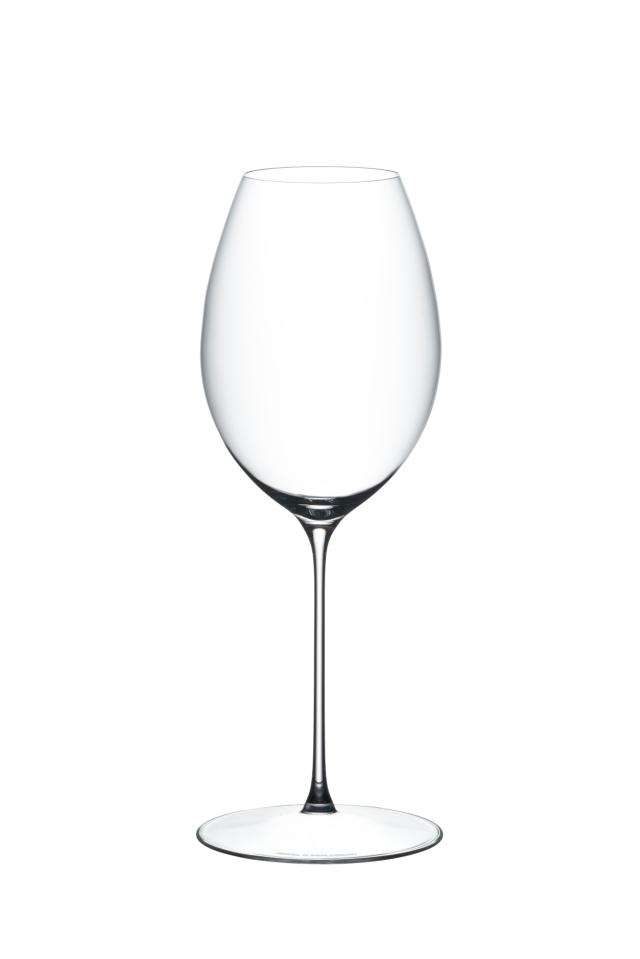 Syrah/Shiraz 1-pack