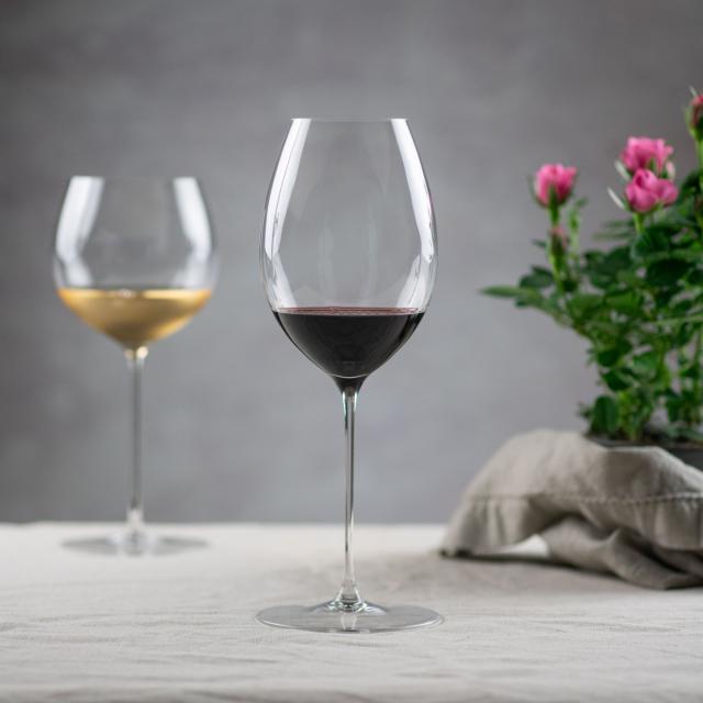 Syrah/Shiraz 1-pack