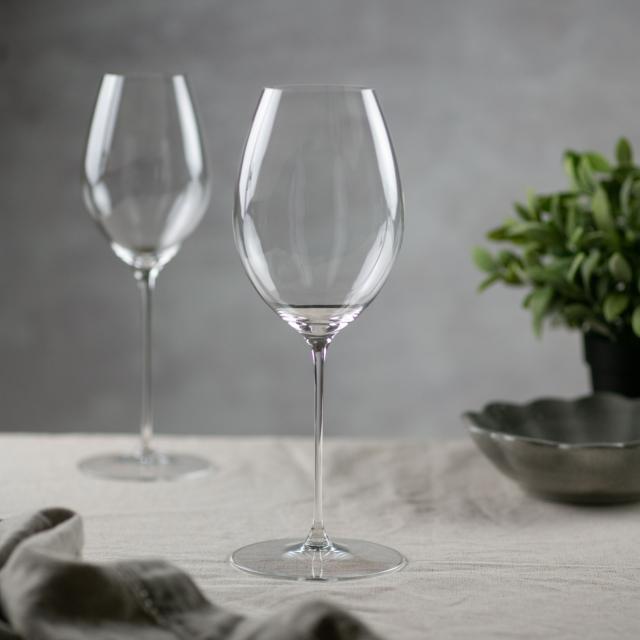 Syrah/Shiraz 1-pack