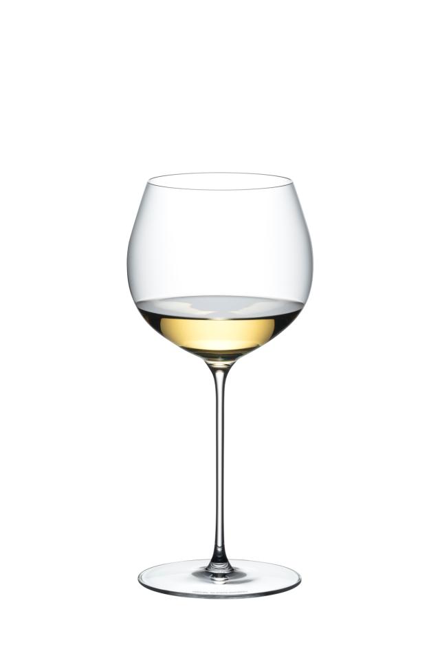 Chardonnay 1-pack