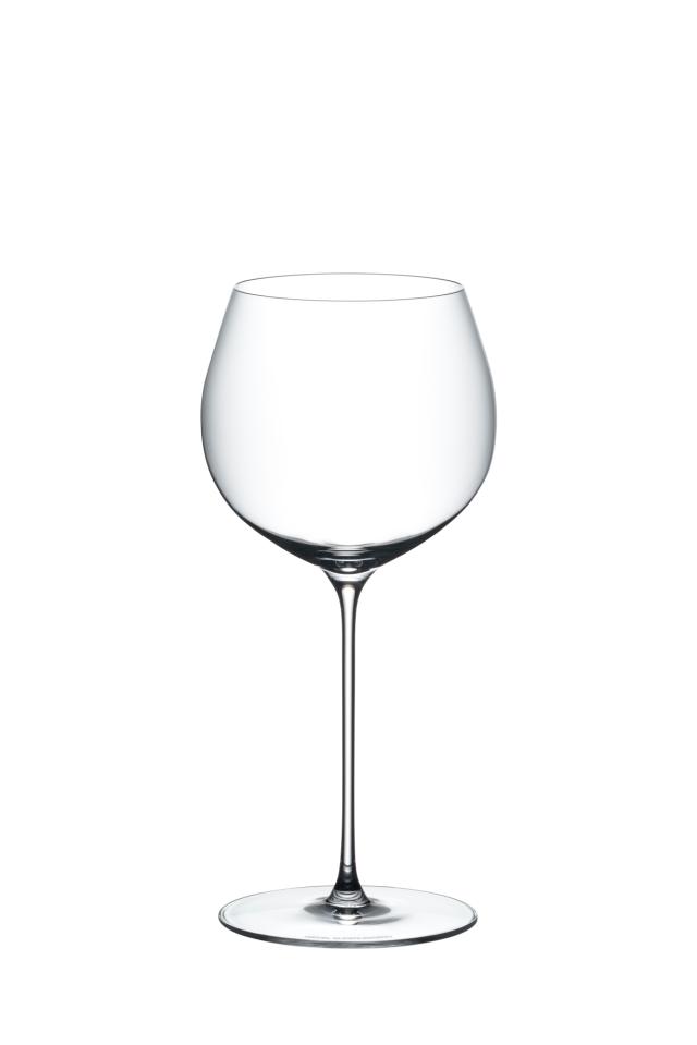 Chardonnay 1-pack