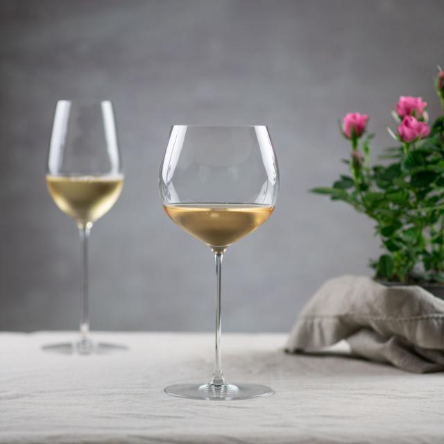 Chardonnay 1-pack