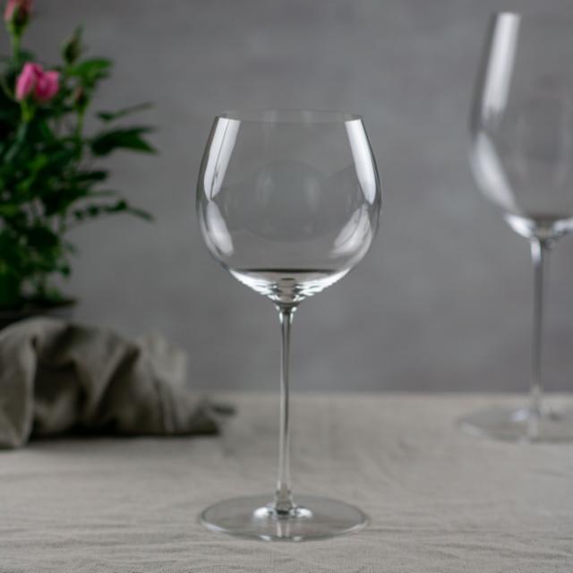 Chardonnay 1-pack
