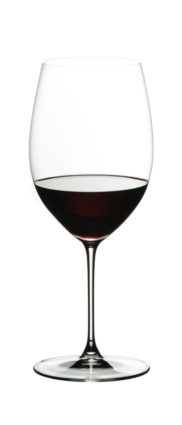 Cabernet/Merlot 2-pack
