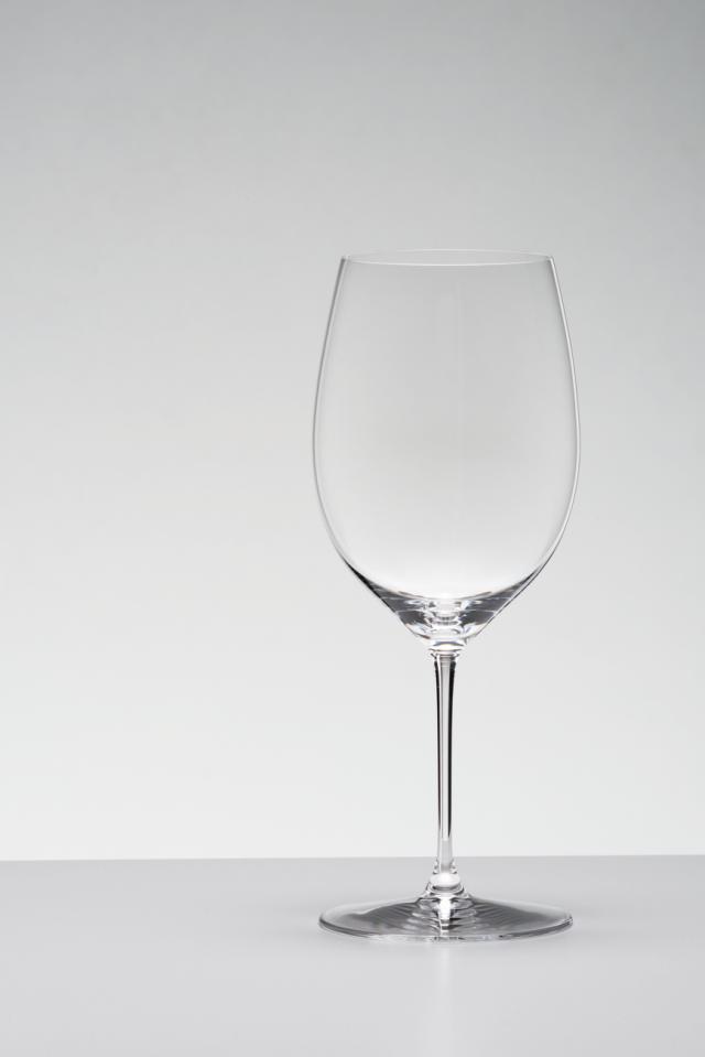 Cabernet/Merlot 2-pack