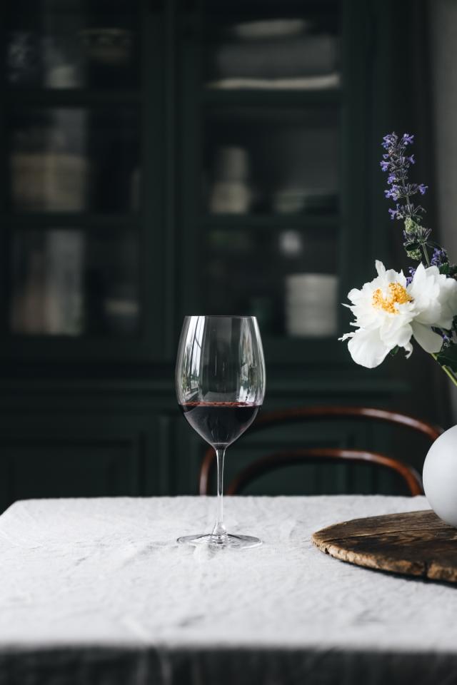 Cabernet/Merlot 2-pack