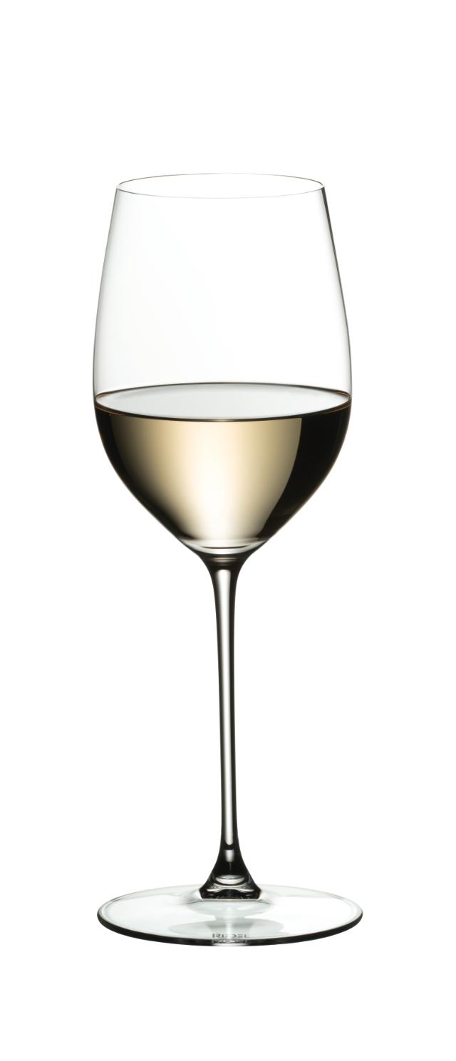 Viognier/Chardonnay 2-pack