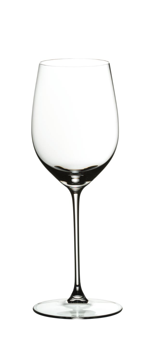 Viognier/Chardonnay 2-pack